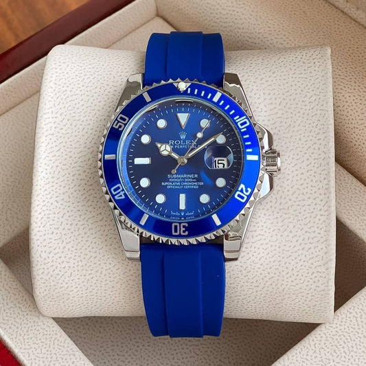 Adventure Series Master Watch