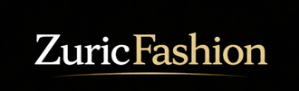 zuricfashion